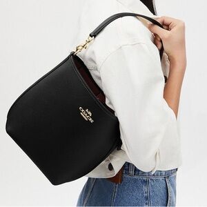 Coach City Bucket Bag